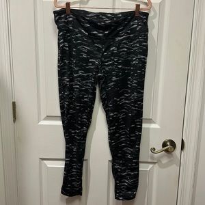 GAP Workout Legging
